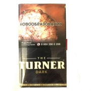    The Turner Dark - 40 
